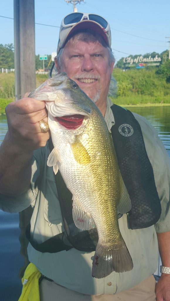 Fishing Reports Palmetto Guide Service Featuring The Best In East