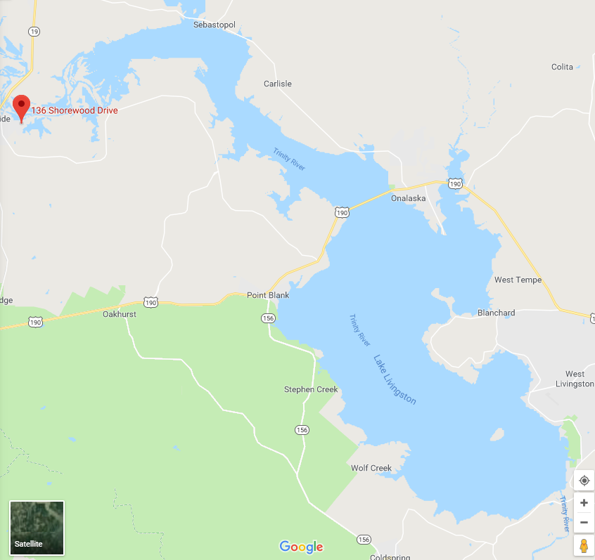 https://palmettoguideservice.com/wp-content/uploads/2018/08/Lake-Livingston-Map.png